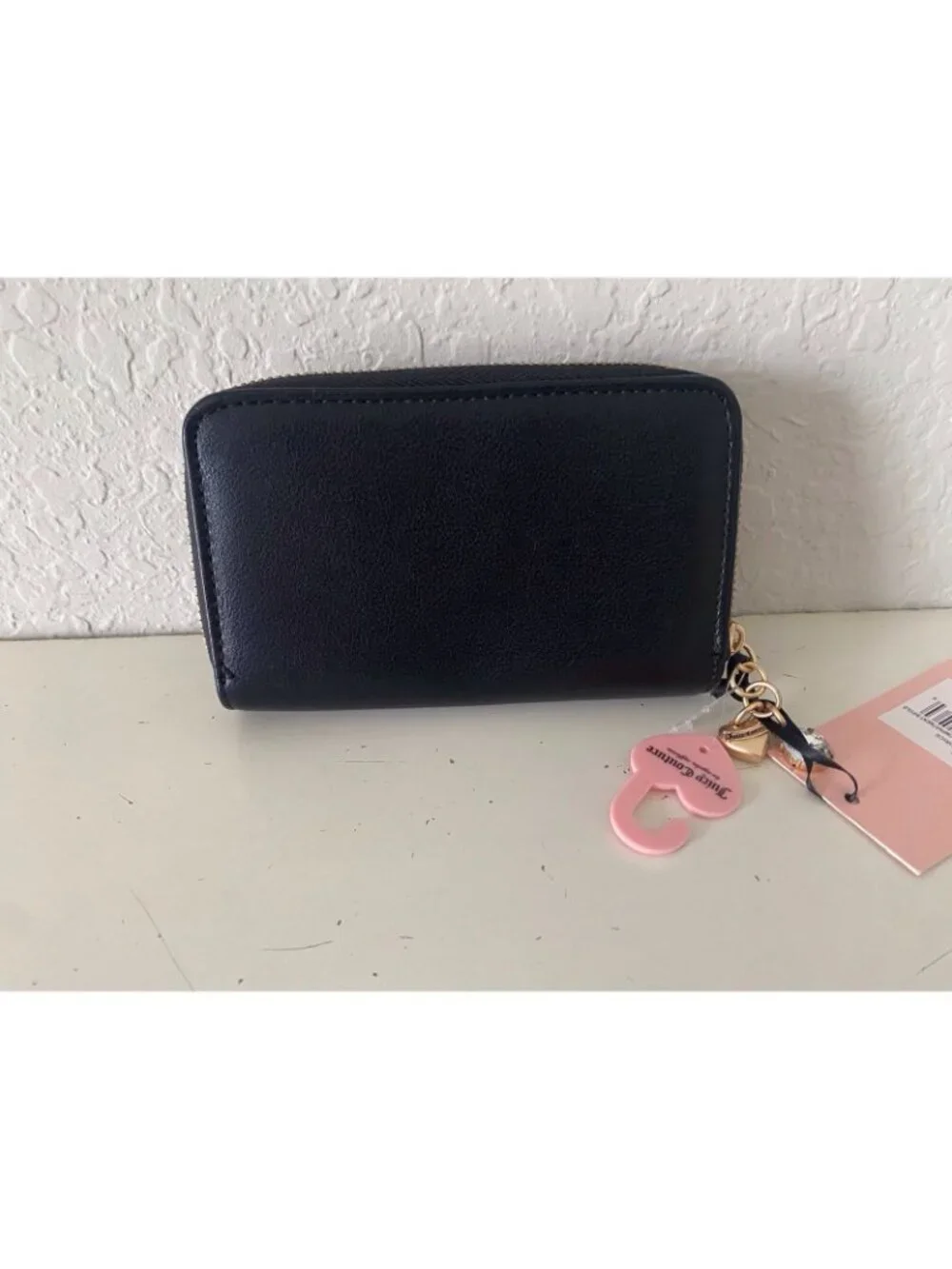 Juicy Couture juicy couture